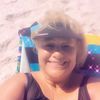 Sherry Warren - @moneymoney59 - Poshmark